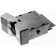 thumbnail image 4 of Headlight Switch, 4 of 5