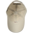 thumbnail image 2 of Gorra de béisbol Tommy Hilfiger Ardin para hombre Tommy Stone, 2 of 5