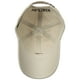 thumbnail image 2 of Gorra de béisbol Tommy Hilfiger Ardin para hombre Tommy Stone, 2 of 5