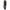 Black-710, variant on Up to 30% OFF, Women's Snow Ski Overalls, Windproof Insulated Romper, 4-Layer Thermal, Waterproof, Snowproof, Athleisure Fit, Snowboarding, Skiing, Cold Weather Protection