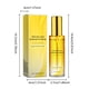 thumbnail image 3 of Aceite esencial para el cuidado del cabello Mainstay Essentialoil Gentle Nourish Hair Care Essentialoil Gentle Nourish Hair Care Essentialoil100 ml (Compre 2 y ahorre un 10 %), 3 of 9