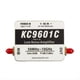 thumbnail image 1 of Amplificador de Bajo Ruido KC9601C de 50 MHz A 10 GHz, Módulo LNA de Banda Ultraancha, Fuente de Alimentación Tipo C de Alta Ganancia de 21 DB., 1 of 5
