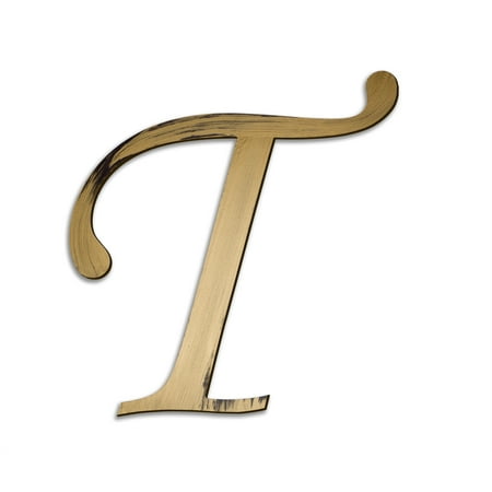 Буква t логотип. Bosch harflar м. Английская буква t. Тнм классификация опухолей молочной железы. Буква t.