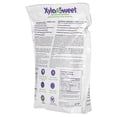 thumbnail image 3 of Xlear Xylo Sweet, Sugar Substitute, 3 Pound Bag, 3 of 4