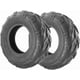 thumbnail image 1 of Dos Llantas Atv / Utv 21x7-10 Atv150 Sport C/Reversa 2012 De 2019 Italika Original, 1 of 3