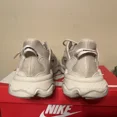 thumbnail image 3 of Adi - das Originals Men's (7.5）Osweego Celox 'Bliss' Beige Sneakers Shoes GZ5231, 3 of 4