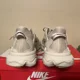 thumbnail image 3 of Adi - das Originals Men's (7.5）Osweego Celox 'Bliss' Beige Sneakers Shoes GZ5231, 3 of 4