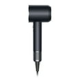 thumbnail image 2 of Restored Premium Dyson Supersonic™ Origin Hair Dryer | Black/Nickel (Refurbished), 2 of 9
