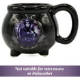 thumbnail image 3 of Silver Buffalo Disney Villains Snow White The Evil Queen: Fairest of Them All Ceramic Mug, 20 Ounces, 3 of 8