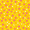 Pink White Stars, variant on FORMRS 2 Pack Pencil Pouch for 3 Ring Binder with Clear Window Zipper Case, Pink White Stars