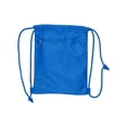 thumbnail image 2 of 8891 Ultra Performance Drawstring Backpack, 2 of 3
