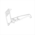 thumbnail image 2 of Soporte para Aspiradora, Soporte de Suelo, Estante para Cepillos, Piezas de Aspiradora, Soporte para Cepillos, Soporte para Herramientas, 2 of 5