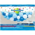 thumbnail image 1 of Funsational Trousse de guirlande de ballons, 1 of 3