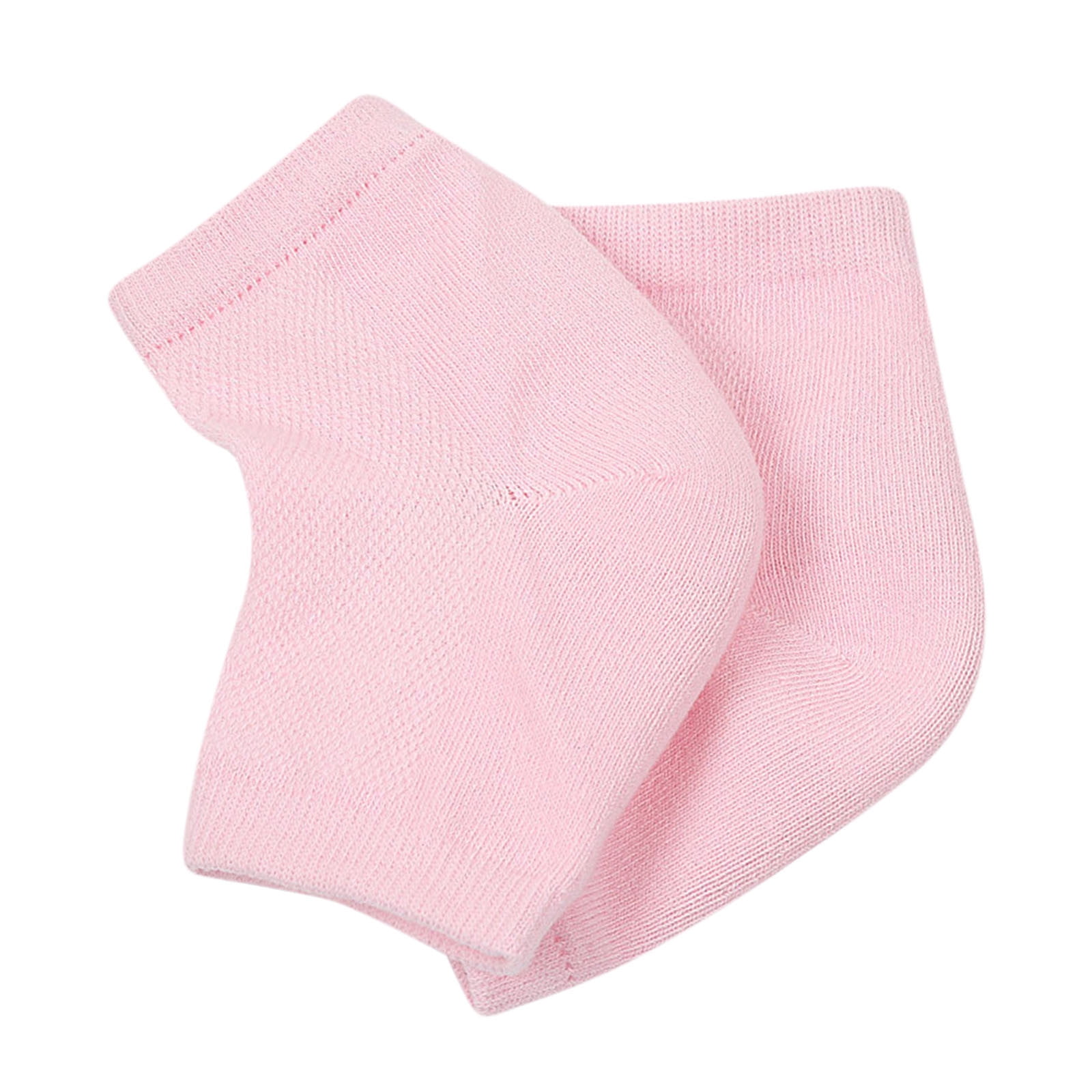 Height Max Socks, Height Max Insoles, Soles For Height Insoles, Bionics  Thickened Sock Sleeve Shoe Insert 