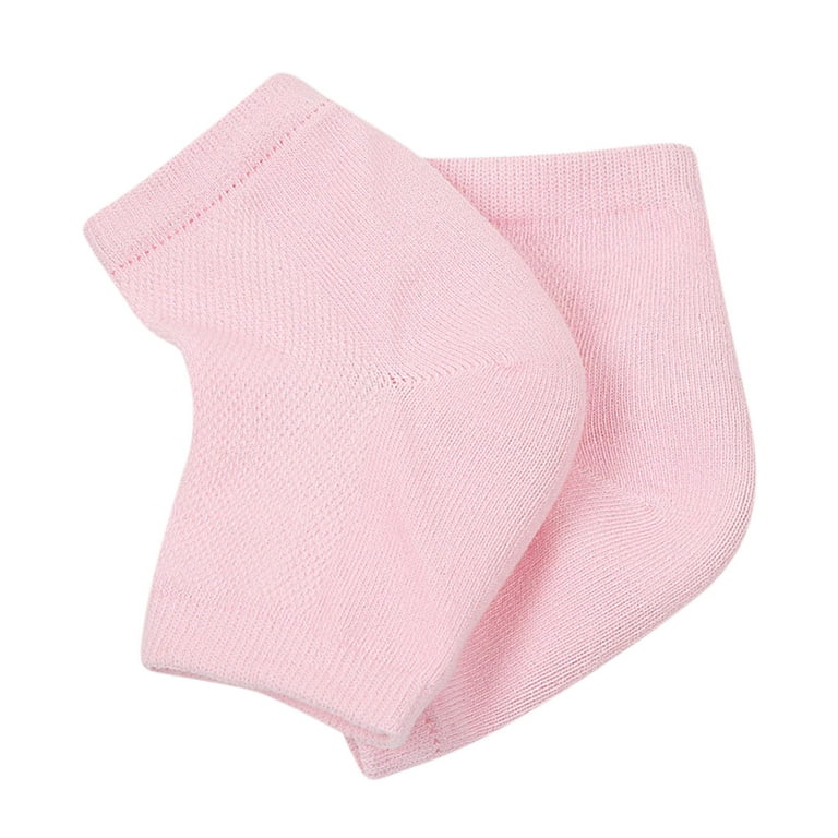 Height Max Socks, Height Max Insoles, Soles For Height Insoles, Bionics  Thickened Sock Sleeve Shoe Insert