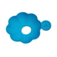 thumbnail image 3 of Soporte de paleta de verano, soporte para helados para niños, herramienta de soporte para soporte de crema para el hogar para el hogar, azul, 3 of 8