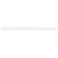 thumbnail image 6 of Juno Lighting UCES 36IN SWW5 90CRI WH M6 Uces 36" Long Switchable White Led Light Bar -, 6 of 7