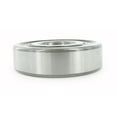 thumbnail image 3 of Alternator Bearing Fits select: 2011-2013 FORD FIESTA, 2011-2013 NISSAN JUKE, 3 of 3