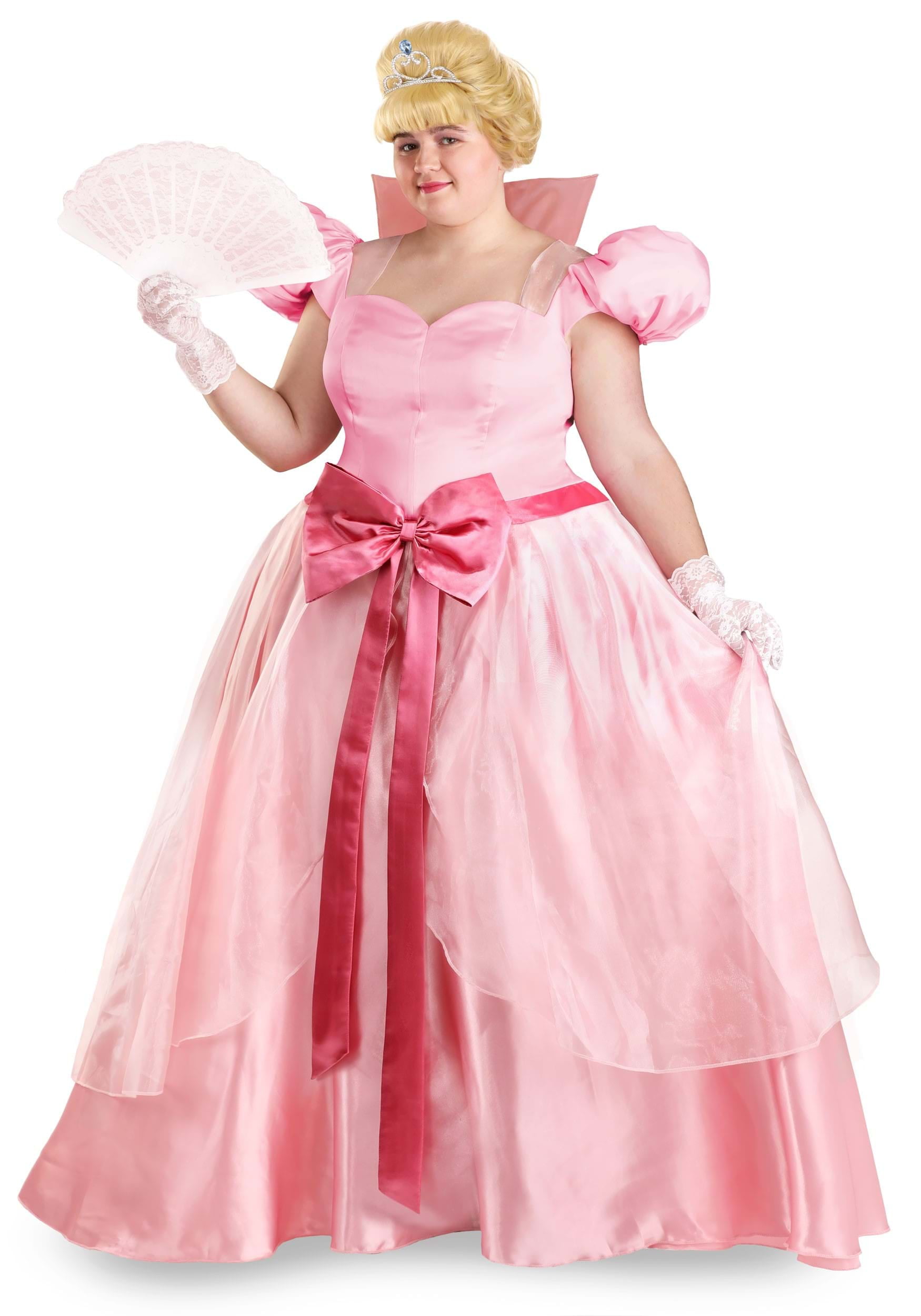 open lace back dress Amazon.com: Disney Princess Tiana Belle and Cinderella Girls Dress for  Toddlers and Big Kids White : Clothing, Shoes & Jewelry