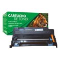 thumbnail image 1 of Unidad De Imagen Dk1150 Genérico Compatible Para M2040dn, 1 of 5