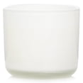 thumbnail image 3 of Cera natural de aromacología Candle iKou Eco-Luxury, 85 g, Peace, 3 of 3