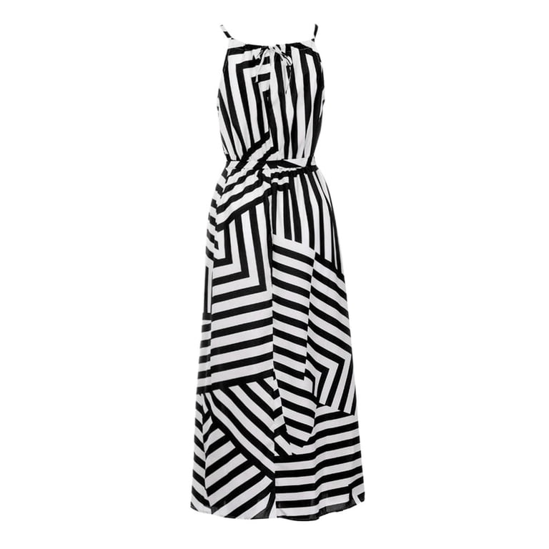 green emerald velvet dress Fifteen Twenty Anetta Contrast Midi Dress - Cream/ Black