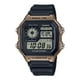 thumbnail image 1 of Reloj Casio Digital 10Y Caballero AE1200WH-5AV, 1 of 2