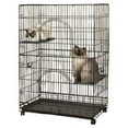 thumbnail image 2 of ProSelect Easy Cat Crate, 2 of 2