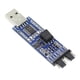 thumbnail image 5 of FT232 Adapter Module FT232RL USB to TTL USB to Serial Port UART Module with Voltage Isolation Signal Isolation JP hwy, 5 of 5