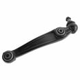 thumbnail image 2 of 6-pc Control Arm w/ Ball Joint Kit Upper Lower & Rearward For 07-13 X5 08-14 X6, 2 of 7