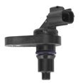 thumbnail image 2 of Sensor de velocidad del vehículo 5078930AA accesorio de repuesto para CHRYSLER, 2 of 8
