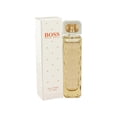 thumbnail image 1 of Perfume Hugo Boss Boss Orange Eau De Toilette Spray 75ml/2.5 oz, 1 of 3
