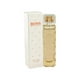 thumbnail image 1 of Perfume Hugo Boss Boss Orange Eau De Toilette Spray 75ml/2.5 oz, 1 of 3
