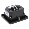 thumbnail image 4 of Générateur Voltmètre Numérique Multifonctions Composants de Contrôle Industriel GV13T(AC220V ), 4 of 13