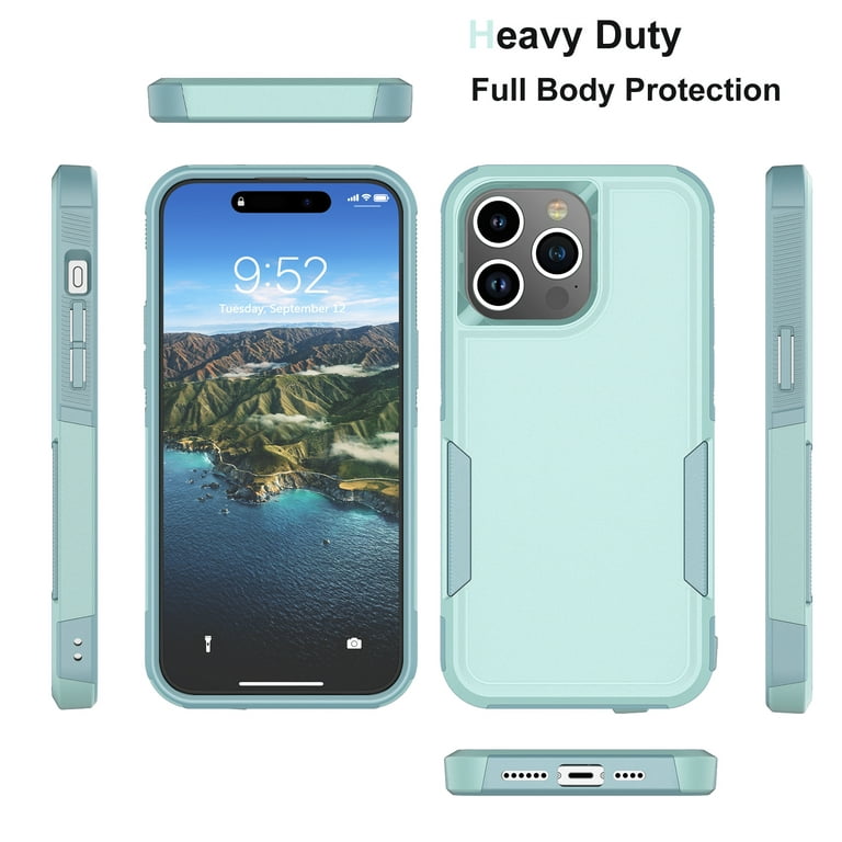  Welcome Las Vegas Durable TPU Phone Case Compatible with iPhone  15 Plus Protective Shell Trendy Design : Cell Phones & Accessories