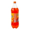 thumbnail image 2 of Refresco Caballitos sabor mandarina 2 l, 2 of 3