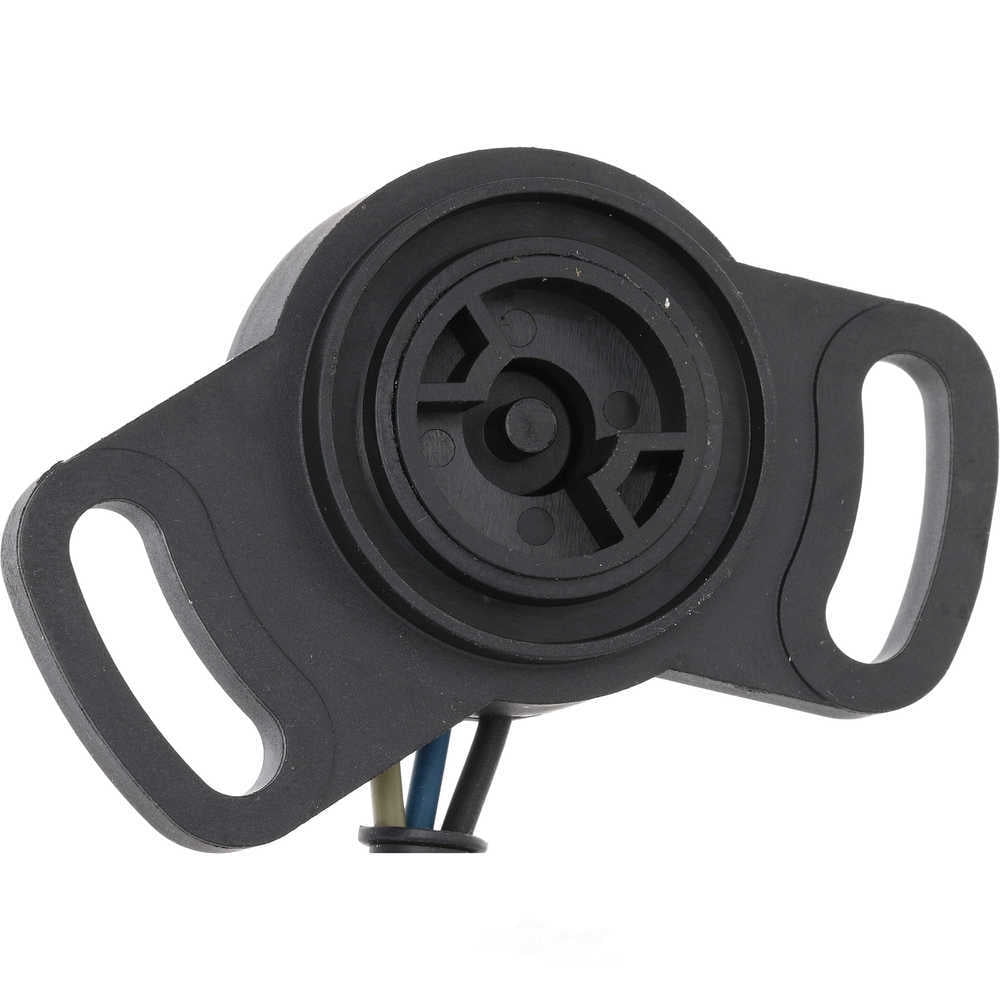 HOLSTEIN 2TPS0168 Throttle Position Sensor