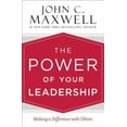 thumbnail image 2 of Le Pouvoir de Votre Leadership, Faire la Différence avec les Autres, 2 of 4