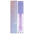 thumbnail image 1 of Aceite labial 3 en 1 Cute Lippy - 02 Frutos Rojos de Blondesister para mujer - 0.084 oz, 1 of 5