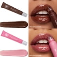 thumbnail image 2 of Kit De 4 Lip Glow Serum Hidratante De Labios Dr Akermans, 2 of 3