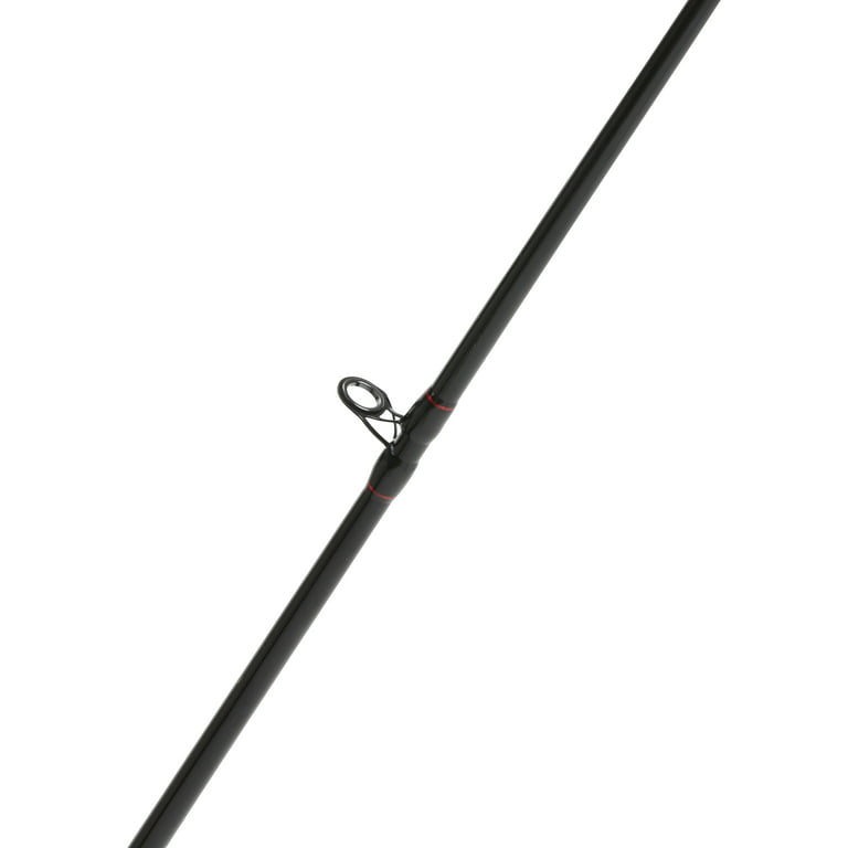 Shimano Sojourn Casting Rod