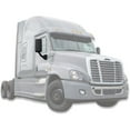 thumbnail image 6 of KOZAK Compatible with Freightliner Cascadia 2008-2017 Black Heated Door Side Mirror Right, 6 of 10