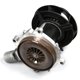 thumbnail image 2 of Ventilador de aire de combustión de montaje de 12V/24V, ventilador de combustión de montaje de Motor de ventilador de 2KW y 5KW, 2 of 8