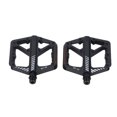 thumbnail image 1 of Nylon Fiber Enlarged Anti Slip Cycle Pedal for Road Mountain Cycle, 1 of 7