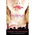 thumbnail image 1 of Pre-Owned Milkrun, 1 of 1