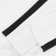 thumbnail image 5 of Pantalones largos para hombre, lisos, a la moda, informales, con bolsillos, cintura elástica, pantalones largos, pantalones deportivos, pantalones de poliéster para hombre., 5 of 9