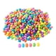 thumbnail image 2 of 100 huevos de Pascua de espuma para decorar fiestas infantiles, manualidades, proyectos escolares y festivales., 2 of 9