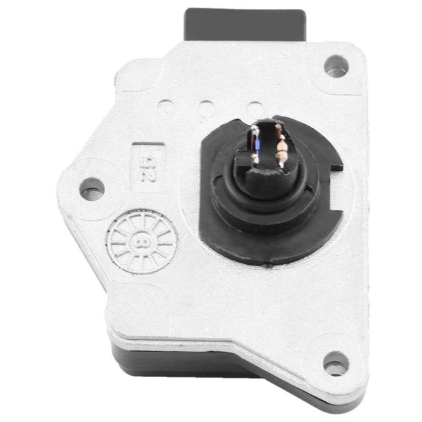 AFH45M46 Auto Mass Air Flow Sensor Plastic & Aluminum MAF Sensor Meter