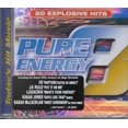 thumbnail image 1 of Various Artists Pure Energy, Vol. 8 CD, 1 of 1