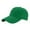Green, variant on Prolriy Baseball Cap Hats for Men Women Baseball Casual Summer Outdoors 1Pc Color Solid Women's Cap Sports Men's Hat and Baseball Caps Trucker Hat Beige